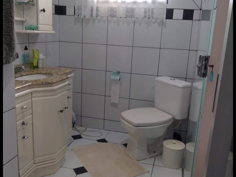 Casa à venda Mato Preto com 141m² e 3 quartos por R$ 390.000 - 1571584281-bfeea0b0-32b8-487c-878a-e25e3ce4db86.jpg