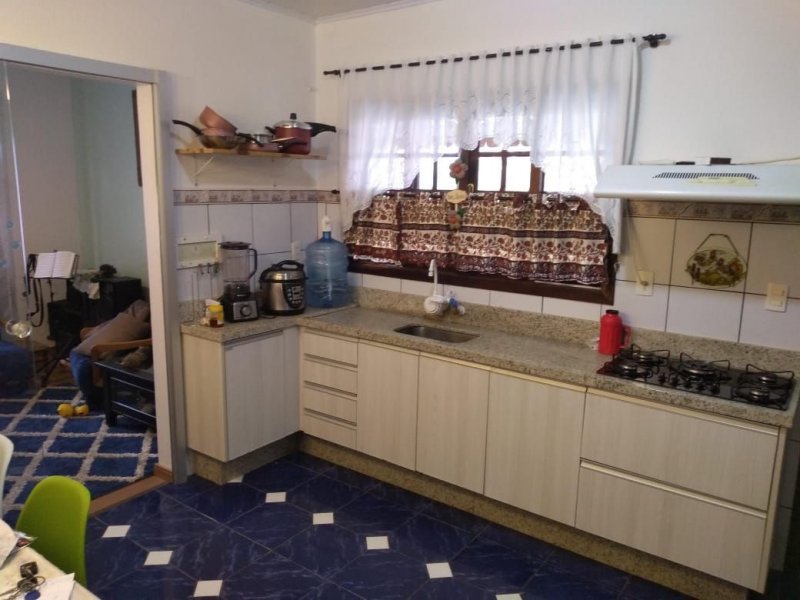 Casa à venda Mato Preto com 141m² e 3 quartos por R$ 390.000 - 1672197445-25944f74-2895-4927-bcc5-6bdde0caa773.jpg
