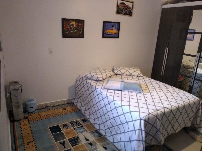 Casa à venda Mato Preto com 141m² e 3 quartos por R$ 390.000 - 1748413711-9e555429-45cf-44b0-8ab1-7fec03f5bbc4.jpg