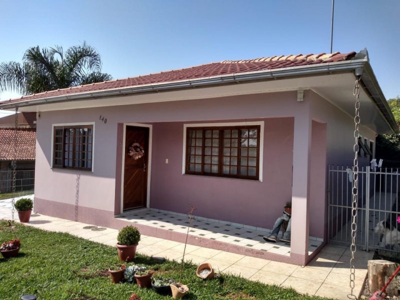 Casa à venda Mato Preto com 141m² e 3 quartos por R$ 390.000 - 1846078498-054a189b-3e99-48a8-9f3a-e7cb9902210f.jpg