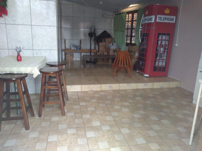 Casa à venda Mato Preto com 141m² e 3 quartos por R$ 390.000 - 2128348089-9d3ccc18-2f97-473c-9b4f-b777562d8051.jpg