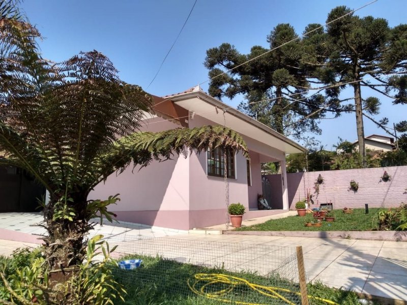 Casa à venda Mato Preto com 141m² e 3 quartos por R$ 390.000 - 229411898-1cb362ac-265e-461f-9e84-6820aae86706.jpg