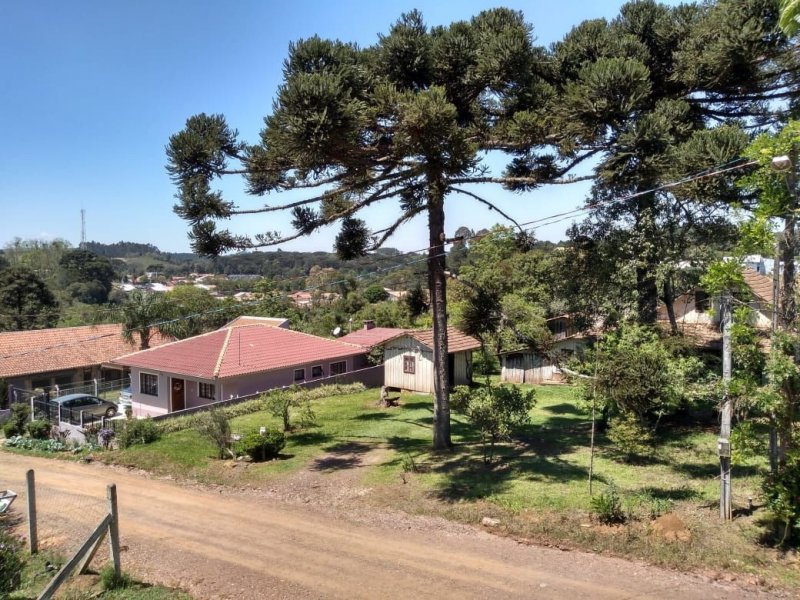 Casa à venda Mato Preto com 141m² e 3 quartos por R$ 390.000 - 693427693-6d767f6d-ce80-4b39-8206-f5c373c5d4db.jpg