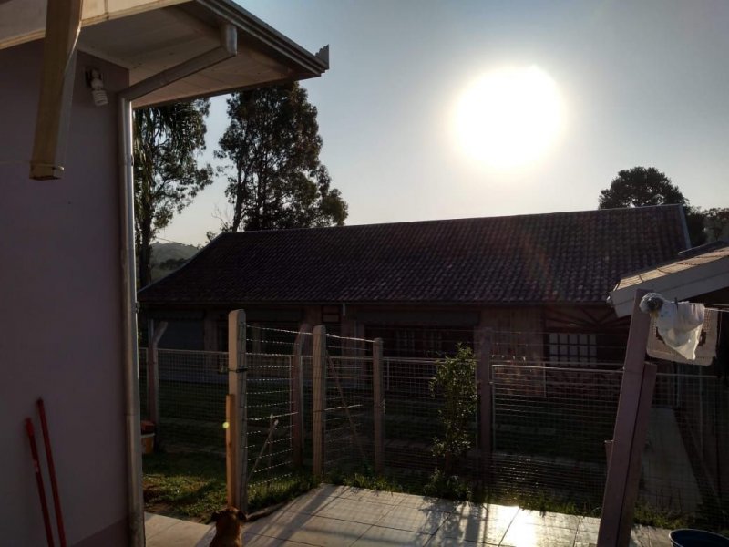 Casa à venda Mato Preto com 141m² e 3 quartos por R$ 390.000 - 859296244-4910c082-72dc-481b-801e-8c540fd8d419.jpg