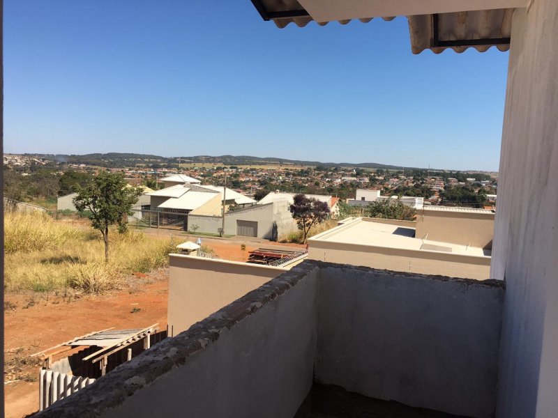 Casa à venda Centro com 10770m² e 3 quartos por R$ 420.000 - 1212848356-whatsapp-image-2021-07-29-at-11.jpeg