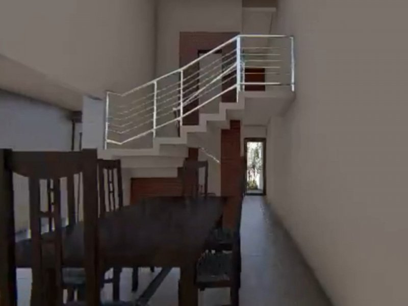 Casa à venda Centro com 10770m² e 3 quartos por R$ 420.000 - 492321131-whatsapp-image-2021-07-29-at-17.jpeg