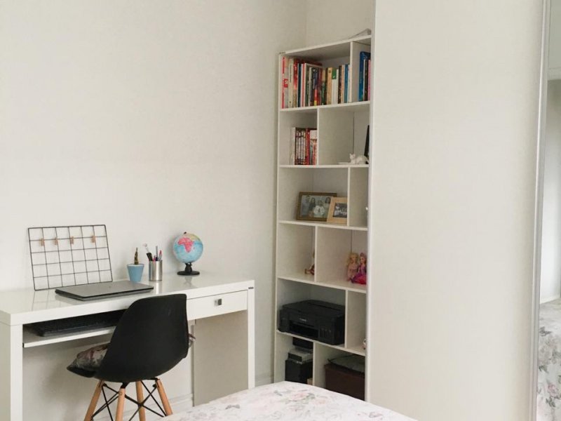 Apartamento à venda Bom Retiro com 141m² e 2 quartos por R$ 379.000 - 1604526895-img-20200613-wa0016.jpg