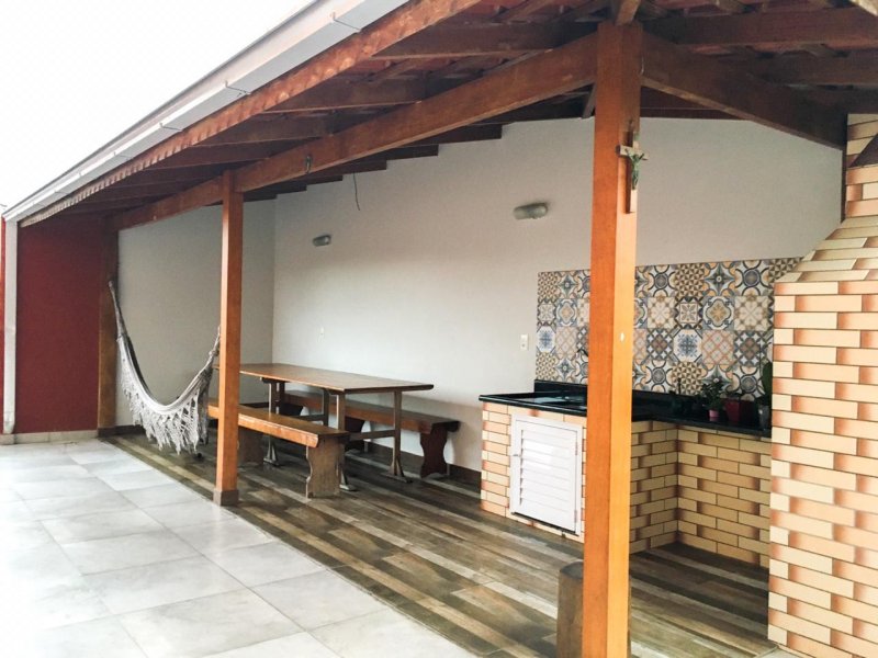 Apartamento à venda Bom Retiro com 141m² e 2 quartos por R$ 379.000 - 2084300863-img-20200613-wa0009.jpg
