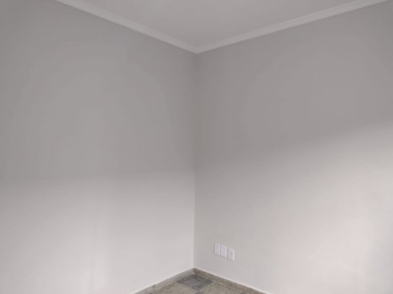 Casa à venda Jardim Santa Cecilia com 125m² e 2 quartos por R$ 270.000 - 1066707399-12.jpg