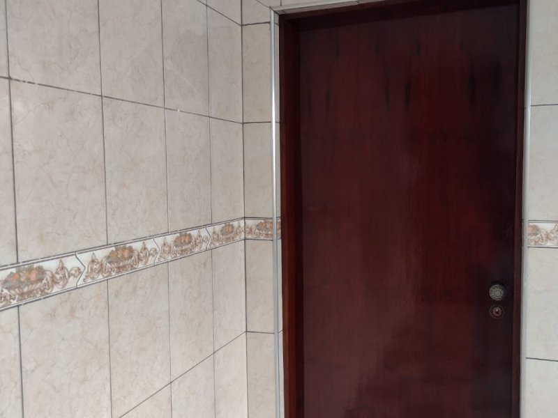 Casa à venda Jardim Santa Cecilia com 125m² e 2 quartos por R$ 270.000 - 1071813100-13.jpg