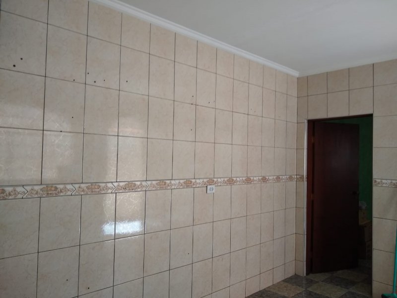 Casa à venda Jardim Santa Cecilia com 125m² e 2 quartos por R$ 270.000 - 1094383116-14.jpg