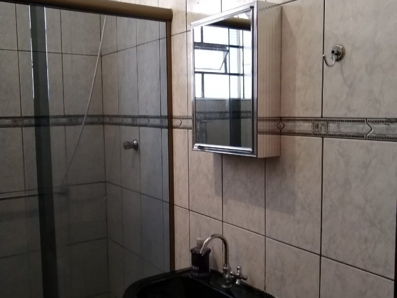 Casa à venda Jardim Santa Cecilia com 125m² e 2 quartos por R$ 270.000 - 1179163156-17.jpg
