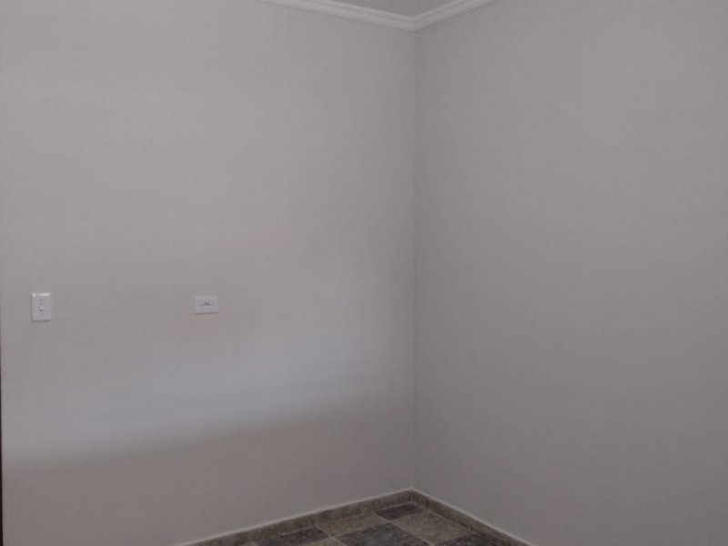 Casa à venda Jardim Santa Cecilia com 125m² e 2 quartos por R$ 270.000 - 1321100805-10-3.jpg