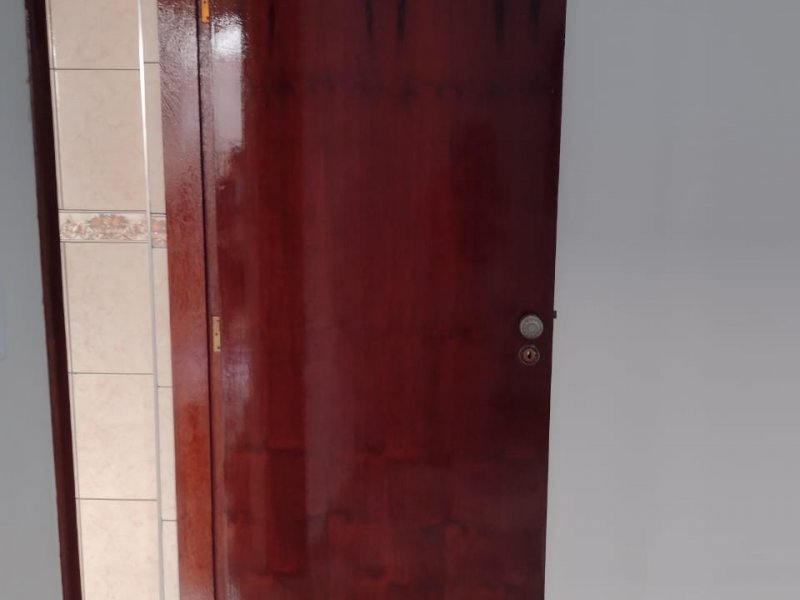 Casa à venda Jardim Santa Cecilia com 125m² e 2 quartos por R$ 270.000 - 398228308-11.jpg