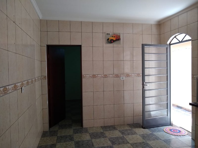 Casa à venda Jardim Santa Cecilia com 125m² e 2 quartos por R$ 270.000 - 577562167-16.jpg