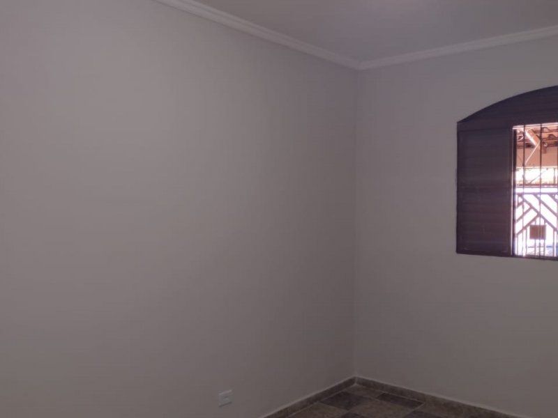 Casa à venda Jardim Santa Cecilia com 125m² e 2 quartos por R$ 270.000 - 629761017-10-4.jpg