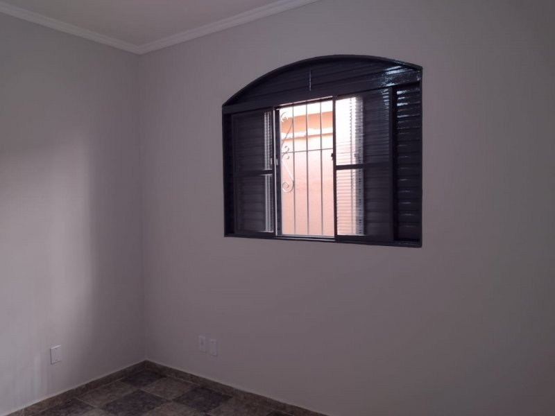 Casa à venda Jardim Santa Cecilia com 125m² e 2 quartos por R$ 270.000 - 81721927-10.jpg
