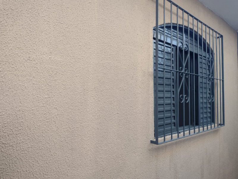 Casa à venda Jardim Santa Cecilia com 125m² e 2 quartos por R$ 270.000 - 840658000-8.jpg