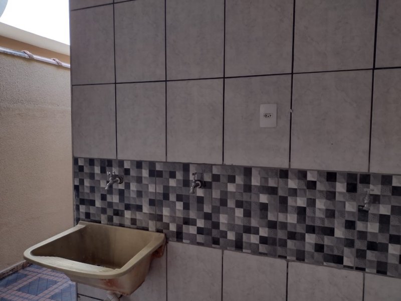 Casa à venda Jardim Santa Cecilia com 125m² e 2 quartos por R$ 270.000 - 951291937-19.jpg
