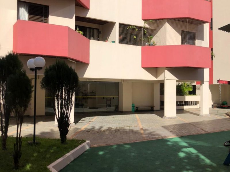 Apartamento à venda Jardim do Mar com 86m² e 3 quartos por R$ 450.000 - 1021632738-whatsapp-image-2021-08-03-at-09.jpeg