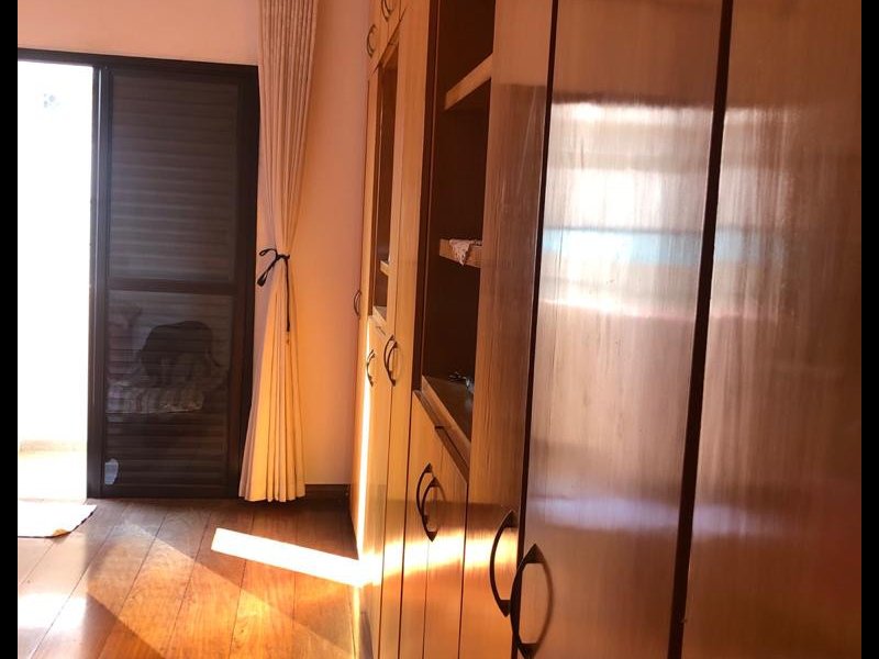 Apartamento à venda Jardim do Mar com 86m² e 3 quartos por R$ 450.000 - 1118083727-whatsapp-image-2021-08-03-at-09.jpeg