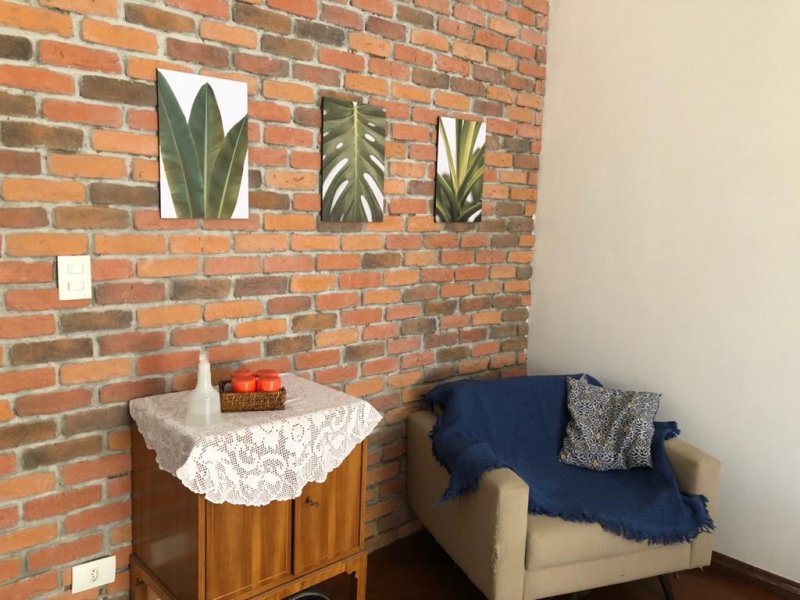 Apartamento à venda Jardim do Mar com 86m² e 3 quartos por R$ 450.000 - 1191464596-whatsapp-image-2021-08-03-at-09.jpeg