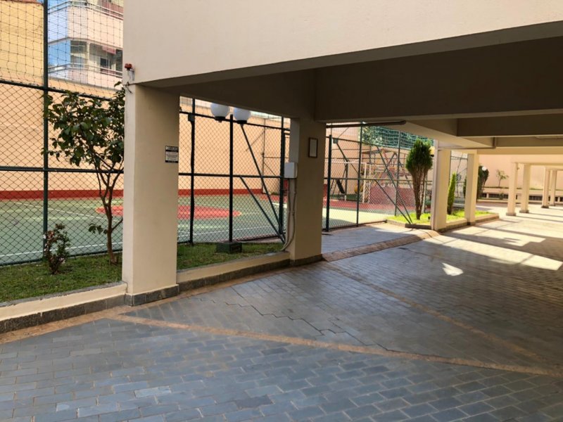 Apartamento à venda Jardim do Mar com 86m² e 3 quartos por R$ 450.000 - 1216127508-whatsapp-image-2021-08-03-at-09.jpeg