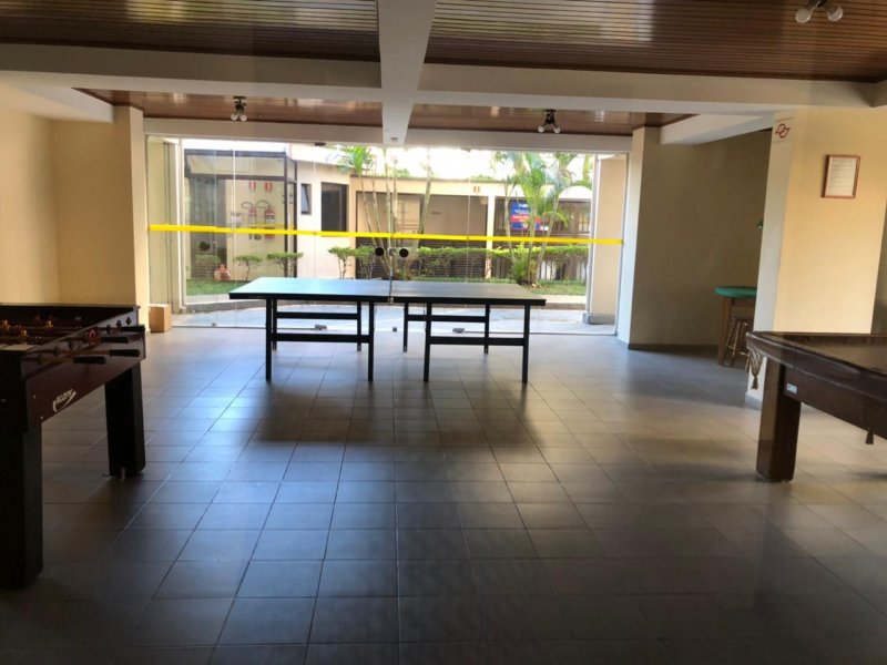 Apartamento à venda Jardim do Mar com 86m² e 3 quartos por R$ 450.000 - 1434950935-whatsapp-image-2021-08-03-at-09.jpeg