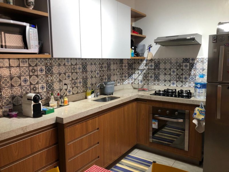Apartamento à venda Jardim do Mar com 86m² e 3 quartos por R$ 450.000 - 1496317487-whatsapp-image-2021-08-03-at-09.jpeg
