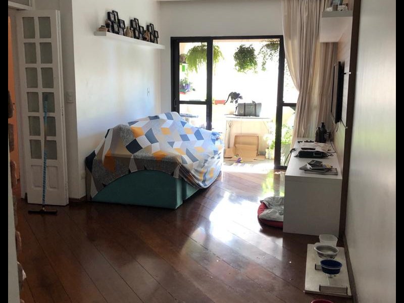 Apartamento à venda Jardim do Mar com 86m² e 3 quartos por R$ 450.000 - 1568621214-whatsapp-image-2021-08-03-at-09.jpeg