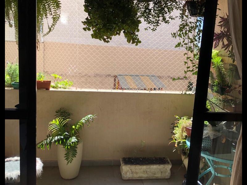 Apartamento à venda Jardim do Mar com 86m² e 3 quartos por R$ 450.000 - 160575303-whatsapp-image-2021-08-03-at-09.jpeg