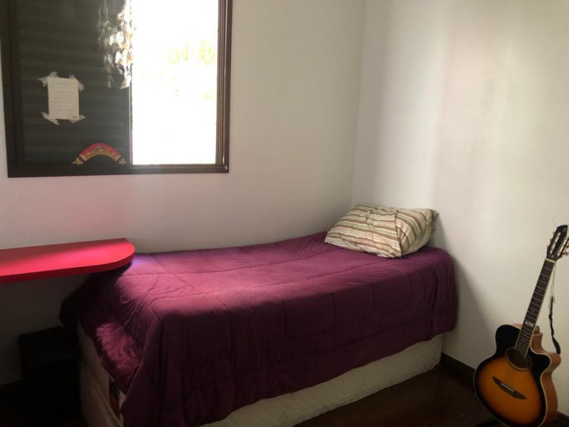 Apartamento à venda Jardim do Mar com 86m² e 3 quartos por R$ 450.000 - 162515250-whatsapp-image-2021-08-03-at-09.jpeg