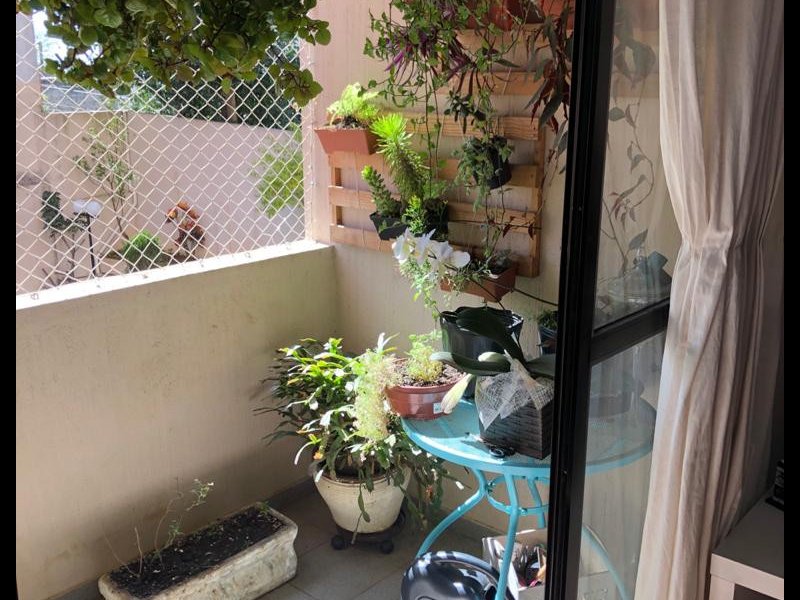 Apartamento à venda Jardim do Mar com 86m² e 3 quartos por R$ 450.000 - 1647206950-whatsapp-image-2021-08-03-at-09.jpeg