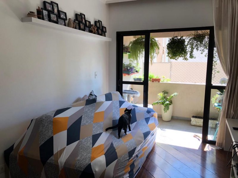 Apartamento à venda Jardim do Mar com 86m² e 3 quartos por R$ 450.000 - 1649990006-whatsapp-image-2021-08-03-at-09.jpeg