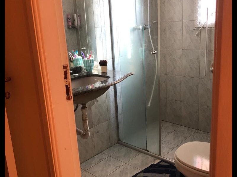 Apartamento à venda Jardim do Mar com 86m² e 3 quartos por R$ 450.000 - 167104694-whatsapp-image-2021-08-03-at-09.jpeg
