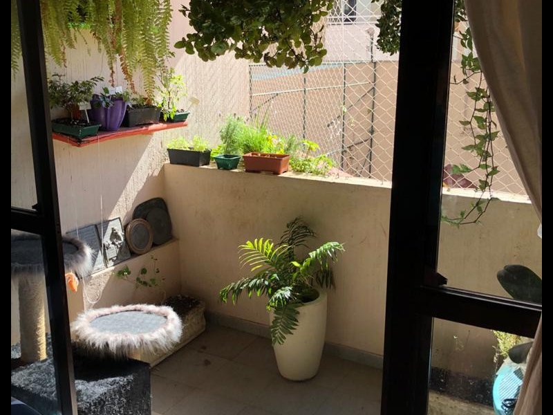 Apartamento à venda Jardim do Mar com 86m² e 3 quartos por R$ 450.000 - 1744012724-whatsapp-image-2021-08-03-at-09.jpeg