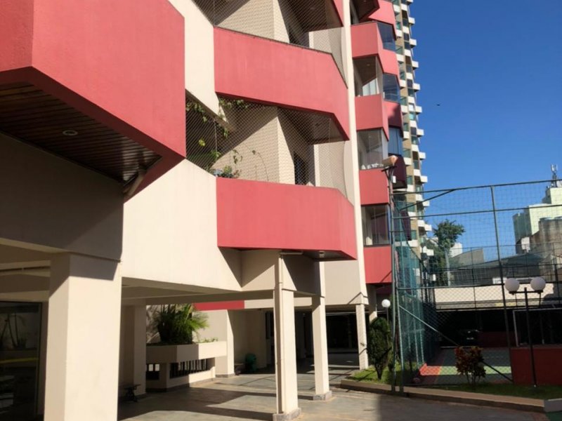 Apartamento à venda Jardim do Mar com 86m² e 3 quartos por R$ 450.000 - 1749672375-whatsapp-image-2021-08-03-at-09.jpeg
