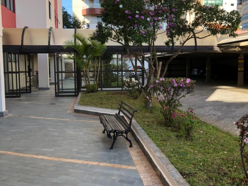 Apartamento à venda Jardim do Mar com 86m² e 3 quartos por R$ 450.000 - 1785100814-whatsapp-image-2021-08-03-at-09.jpeg