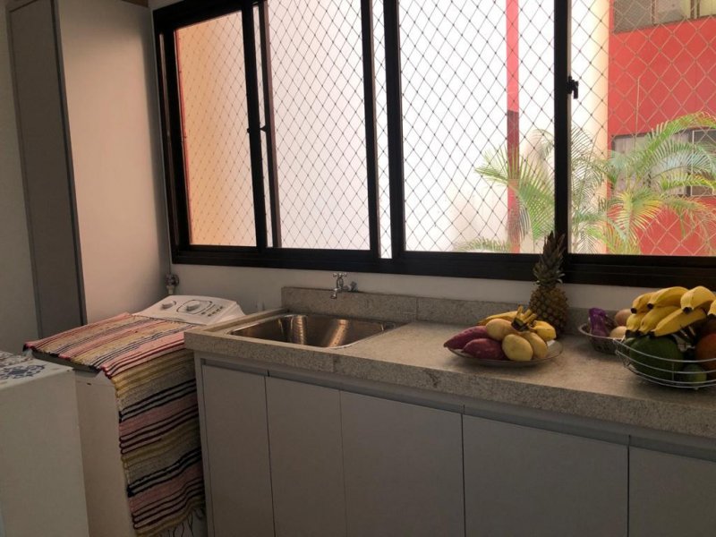 Apartamento à venda Jardim do Mar com 86m² e 3 quartos por R$ 450.000 - 1934804685-whatsapp-image-2021-08-03-at-09.jpeg