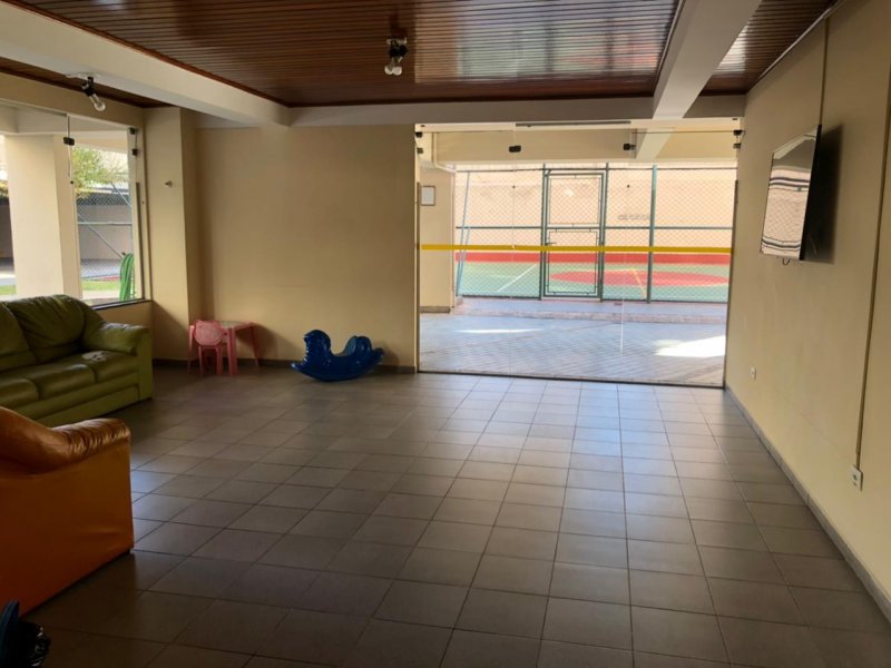 Apartamento à venda Jardim do Mar com 86m² e 3 quartos por R$ 450.000 - 1999462107-whatsapp-image-2021-08-03-at-09.jpeg