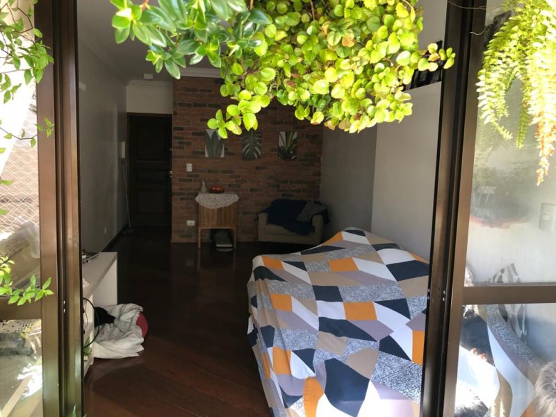 Apartamento à venda Jardim do Mar com 86m² e 3 quartos por R$ 450.000 - 2076613072-whatsapp-image-2021-08-03-at-09.jpeg