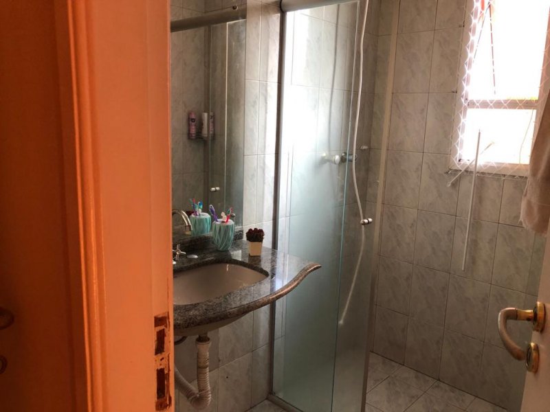 Apartamento à venda Jardim do Mar com 86m² e 3 quartos por R$ 450.000 - 2106741736-whatsapp-image-2021-08-03-at-09.jpeg
