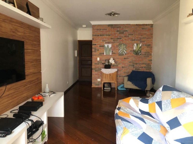 Apartamento à venda Jardim do Mar com 86m² e 3 quartos por R$ 450.000 - 312970536-whatsapp-image-2021-08-03-at-09.jpeg