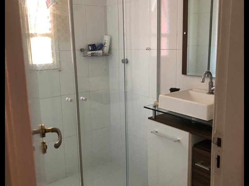 Apartamento à venda Jardim do Mar com 86m² e 3 quartos por R$ 450.000 - 428468029-whatsapp-image-2021-08-03-at-09.jpeg