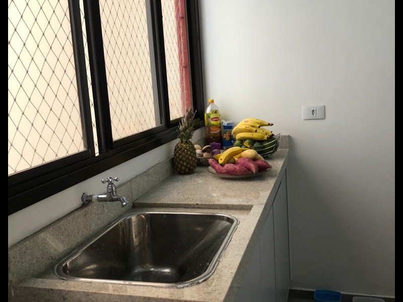 Apartamento à venda Jardim do Mar com 86m² e 3 quartos por R$ 450.000 - 432958657-whatsapp-image-2021-08-03-at-09.jpeg