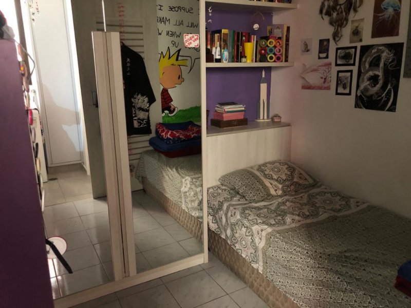 Apartamento à venda Jardim do Mar com 86m² e 3 quartos por R$ 450.000 - 496791666-whatsapp-image-2021-08-03-at-09.jpeg