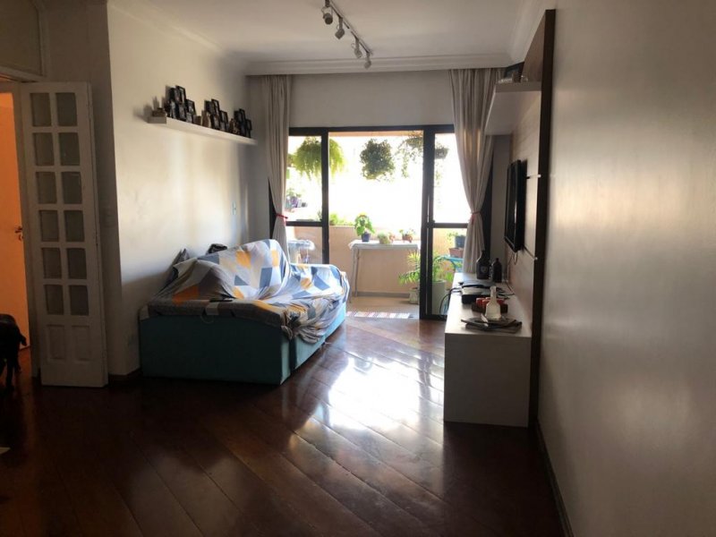 Apartamento à venda Jardim do Mar com 86m² e 3 quartos por R$ 450.000 - 51723950-whatsapp-image-2021-08-03-at-09.jpeg