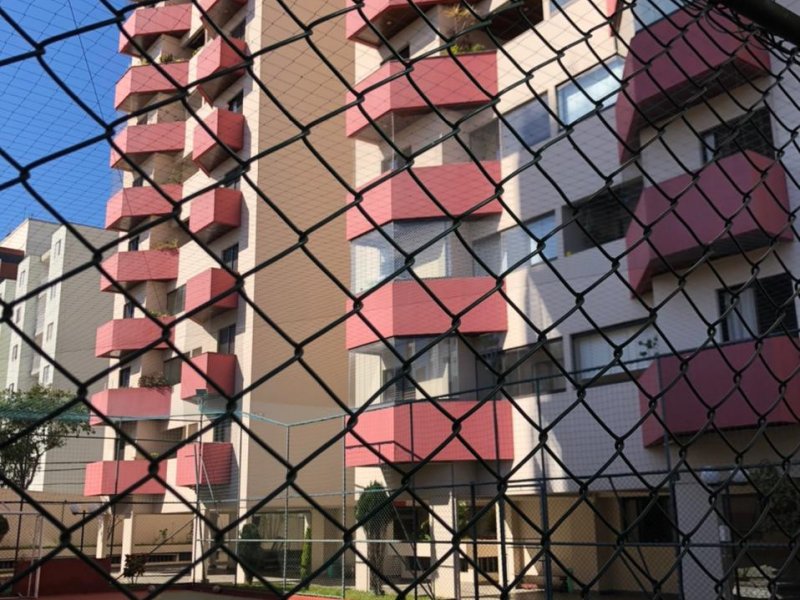 Apartamento à venda Jardim do Mar com 86m² e 3 quartos por R$ 450.000 - 585417806-whatsapp-image-2021-08-03-at-09.jpeg