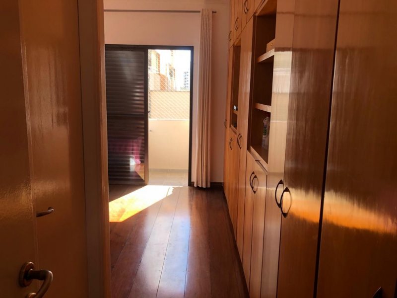 Apartamento à venda Jardim do Mar com 86m² e 3 quartos por R$ 450.000 - 643345873-whatsapp-image-2021-08-03-at-09.jpeg