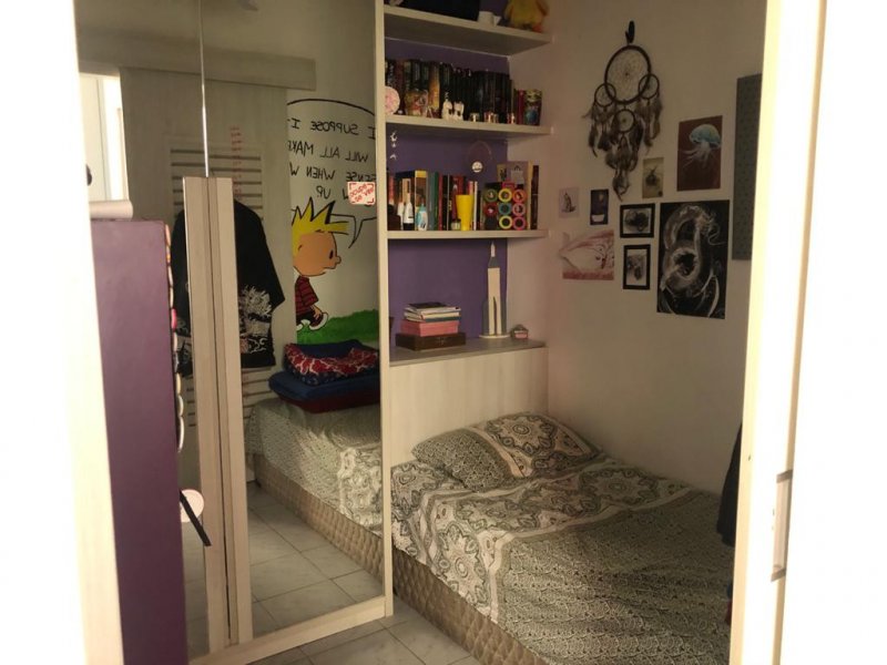 Apartamento à venda Jardim do Mar com 86m² e 3 quartos por R$ 450.000 - 723386373-whatsapp-image-2021-08-03-at-09.jpeg